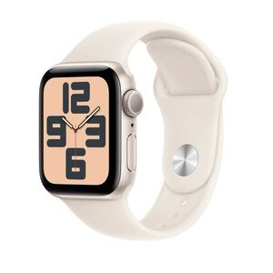 BRAND NEW Apple Watch SE 2nd Generation (GPS) 40mm